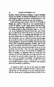JOURNAL ASIATIQUE PAR J. CANTINEAU 1927_000526